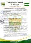 Vista preliminar de documento Resolucion de Alcaldia 1566