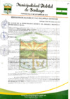 Vista preliminar de documento Resolucion de Alcaldia 1562