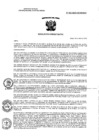 Vista preliminar de documento RA N° 032-2023-OEA-HNCH