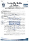 Vista preliminar de documento Resolucion de Alcaldia 1570