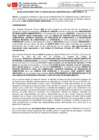 Vista preliminar de documento 3878