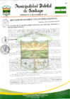 Vista preliminar de documento Resolucion de Alcaldia 1569
