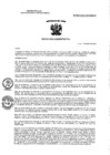 Vista preliminar de documento RA N° 030-2023-OEA-HNCH
