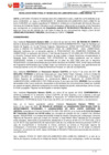 Vista preliminar de documento 3880
