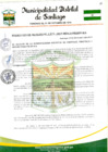 Vista preliminar de documento Resolucion de Alcaldia 1573