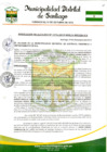 Vista preliminar de documento Resolucion de Alcaldia 1576