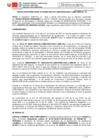 Vista preliminar de documento 3882