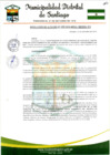 Vista preliminar de documento Resolucion de Alcaldia 1578