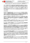 Vista preliminar de documento 3883