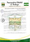 Vista preliminar de documento Resolucion de Alcaldia 1572