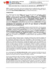 Vista preliminar de documento 3884