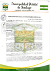 Vista preliminar de documento Resolucion de Alcaldia 1580