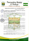 Vista preliminar de documento Resolucion de Alcaldia 1575