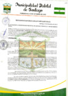 Vista preliminar de documento Resolucion de Alcaldia 1582