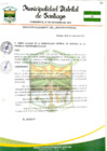 Vista preliminar de documento Resolucion de Alcaldia 1592
