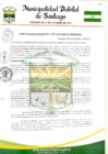 Vista preliminar de documento Resolucion de Alcaldia 1593