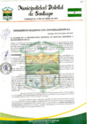 Vista preliminar de documento Resolucion de Alcaldia 1591