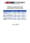 Vista preliminar de documento RESULTADOS 