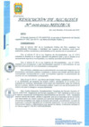 Vista preliminar de documento Resolucion5_2023