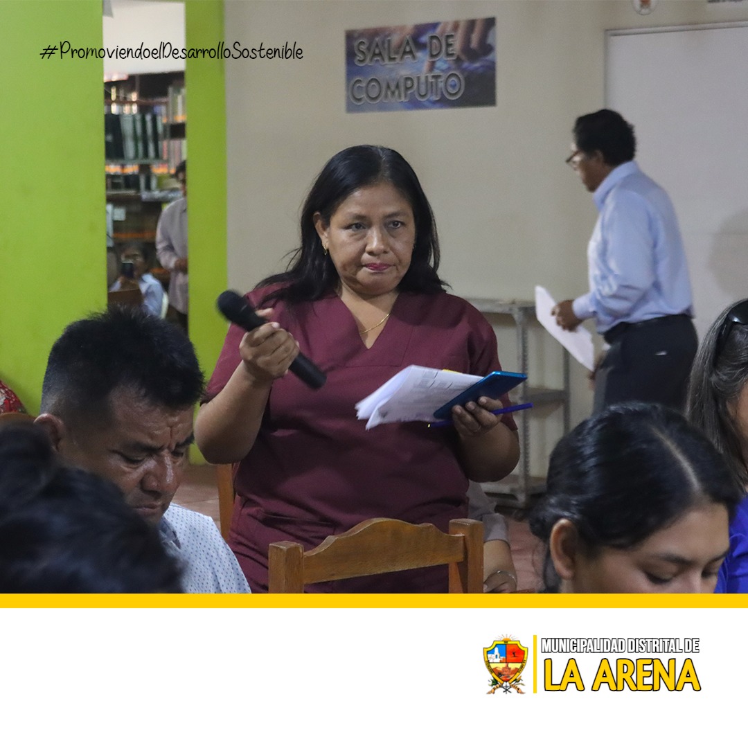 Se instaló y se dio la reapertura de la Mesa Técnica Interinstitucional