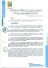 Vista preliminar de documento Resolucion7_2023