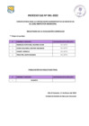 Vista preliminar de documento  Evaluacion Curricular