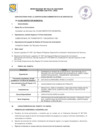 Vista preliminar de documento Convocatorias CAS