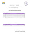 Vista preliminar de documento  Evaluacion Curricular