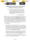 Vista preliminar de documento Resolución N° 3330-2023-TCE-S6