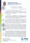 Vista preliminar de documento DECRETO DE ALCALDÍA N°05-2023-MPP/A