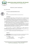 Vista preliminar de documento RESOLUCION DE ALCALDIA N° 003-2023