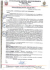 Vista preliminar de documento PUBLI 19-09-2023-21