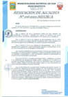 Vista preliminar de documento Resolucion16_2023