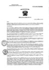 Vista preliminar de documento RA N° 016-2023-OEA-HNCH