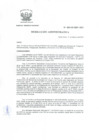 Vista preliminar de documento CAP_1502023.pdf  actualizado