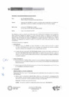Vista preliminar de documento RD_211_2023_MINEM_DGAAM