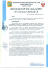 Vista preliminar de documento Resolucion18_2023