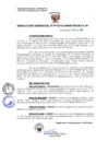 Vista preliminar de documento 207-2018-GRSM-PEAM-01.00