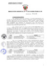 Vista preliminar de documento 208-2018-GRSM-PEAM-01.00