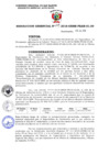 Vista preliminar de documento 209-2018-GRSM-PEAM-01.00