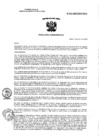 Vista preliminar de documento RA N° 013-2023-OEA-HNCH