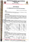 Vista preliminar de documento PUBLI 19-09-2023-22-23