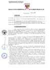 Vista preliminar de documento 210-2018-GRSM-PEAM-01.00