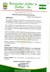 Vista preliminar de documento Resolucion de Alcaldia 1595