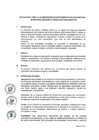 Vista preliminar de documento 1. Instructivo para la elaboración de instrumentos de descripción - Inventario registro e inventario esquemático