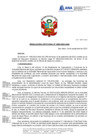 Vista preliminar de documento R.J. 264 desig.Temp. Ala Pasco