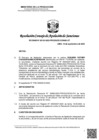 Vista preliminar de documento RCONAS-00143-2023-PRODUCE-CONAS-UT