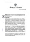 Vista preliminar de documento RD 3083-2023-PRODUCE-DS-PA