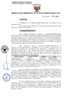 Vista preliminar de documento 211-2018-GRSM-PEAM-01.00