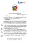 Vista preliminar de documento R.J. 267 desig.tem.